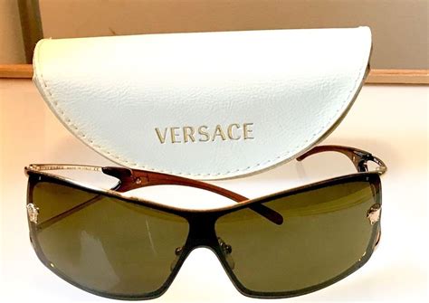 Versace 2048 for sale 